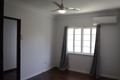 Property photo of 371 Stafford Road Stafford QLD 4053