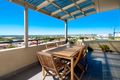 Property photo of 12/62-68 Sharp Street Belmore NSW 2192