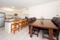 Property photo of 12/62-68 Sharp Street Belmore NSW 2192