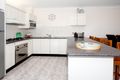 Property photo of 12/62-68 Sharp Street Belmore NSW 2192