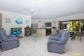 Property photo of 63 Samhordern Road Alice River QLD 4817