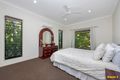 Property photo of 63 Samhordern Road Alice River QLD 4817
