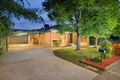 Property photo of 13 Magnolia Crescent Wodonga VIC 3690