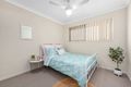 Property photo of 13 Tahr Place Dakabin QLD 4503