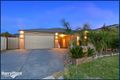Property photo of 4 Paringa Drive Ferntree Gully VIC 3156