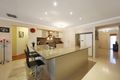 Property photo of 4 Paringa Drive Ferntree Gully VIC 3156