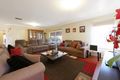 Property photo of 4 Paringa Drive Ferntree Gully VIC 3156