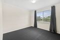 Property photo of 58 Parkes Road Moss Vale NSW 2577