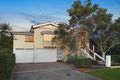 Property photo of 19 Chermside Street Grange QLD 4051