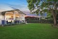 Property photo of 19 Chermside Street Grange QLD 4051