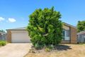 Property photo of 17 Wivenhoe Place Runcorn QLD 4113