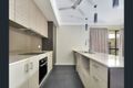 Property photo of 25 Nichols Street Durack NT 0830
