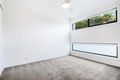 Property photo of 5/1042 Doncaster Road Doncaster East VIC 3109