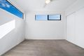 Property photo of 5/1042 Doncaster Road Doncaster East VIC 3109