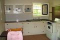 Property photo of 136 Ainsworth Street Salisbury QLD 4107