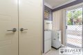 Property photo of 59 Sandstone Boulevard Ningi QLD 4511