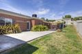 Property photo of 7 Simpson Street Buninyong VIC 3357