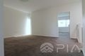 Property photo of 15/23 Watkins Road Baulkham Hills NSW 2153