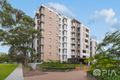 Property photo of 204/16 Flack Avenue Hillsdale NSW 2036