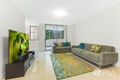 Property photo of 204/16 Flack Avenue Hillsdale NSW 2036