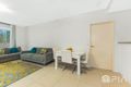 Property photo of 204/16 Flack Avenue Hillsdale NSW 2036