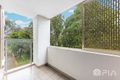 Property photo of 204/16 Flack Avenue Hillsdale NSW 2036