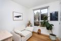 Property photo of 3/42 Conifer Avenue Brooklyn VIC 3012