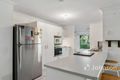 Property photo of 28 Crestridge Crescent Oxenford QLD 4210