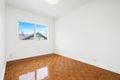 Property photo of 6/35 Normanby Street Brighton VIC 3186