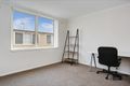 Property photo of 6/59 Albion Street South Yarra VIC 3141