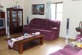 Property photo of 9 Calliandra Court Andergrove QLD 4740