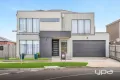 Property photo of 38 Prime Street Mickleham VIC 3064