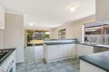 Property photo of 17 Wivenhoe Place Runcorn QLD 4113