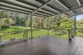 Property photo of 1038 Peachester Road Peachester QLD 4519