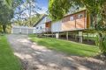 Property photo of 1038 Peachester Road Peachester QLD 4519