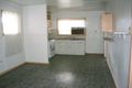 Property photo of 13 Cooper Street Barraba NSW 2347