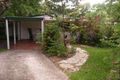 Property photo of 10 Teale Street Ashgrove QLD 4060