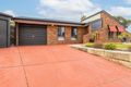 Property photo of 8 Diemen Court Heathridge WA 6027