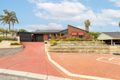 Property photo of 8 Diemen Court Heathridge WA 6027