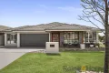 Property photo of 9 Bartlett Street Oran Park NSW 2570