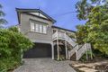 Property photo of 27 Fordham Street Wavell Heights QLD 4012
