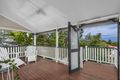 Property photo of 27 Fordham Street Wavell Heights QLD 4012