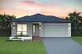 Property photo of 100 Killara Boulevard Logan Reserve QLD 4133