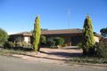Property photo of 2 Siviour Street Cummins SA 5631