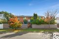 Property photo of 1/77 Pender Street Thornbury VIC 3071