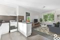Property photo of 1/77 Pender Street Thornbury VIC 3071