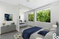 Property photo of 1/77 Pender Street Thornbury VIC 3071