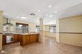 Property photo of 13 Limosa Glade Warnbro WA 6169