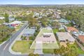 Property photo of 39 Serena Street Falcon WA 6210