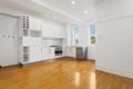 Property photo of 33/6 Stanley Street Darlinghurst NSW 2010